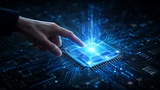 Цифровизация и информационные технологии