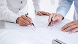 Научные исследования и разработки